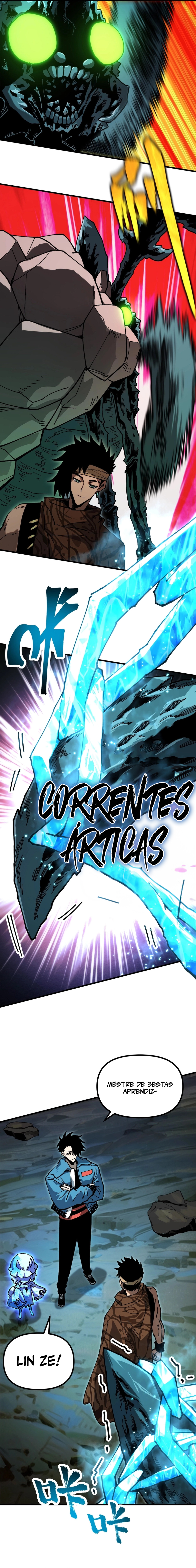 Cap 11 página 10