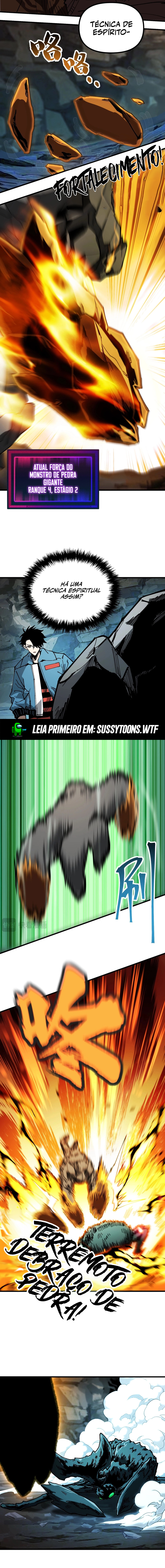 Cap 11 página 12