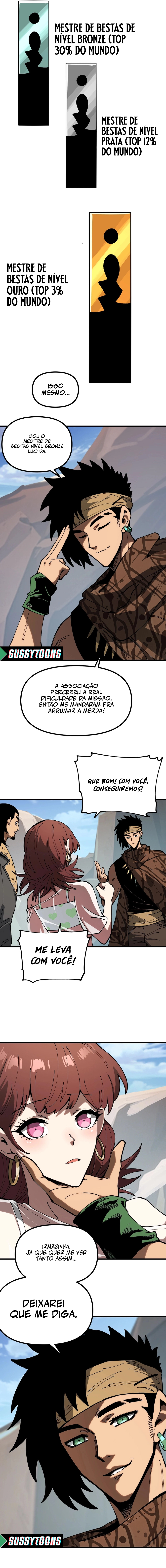 Cap 11 página 3