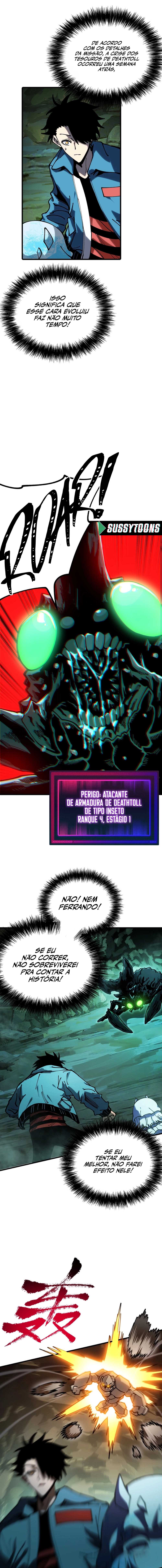 Cap 11 página 6