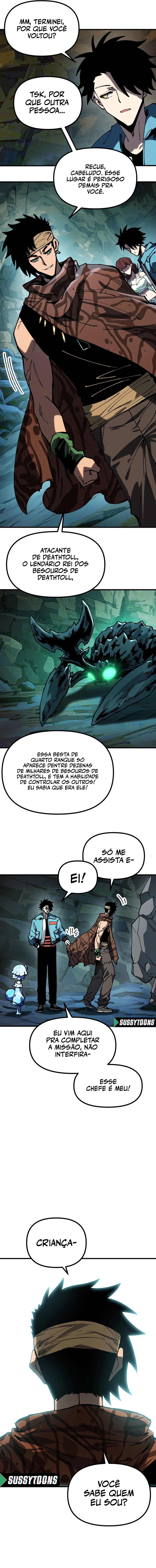 Cap 11 página 8
