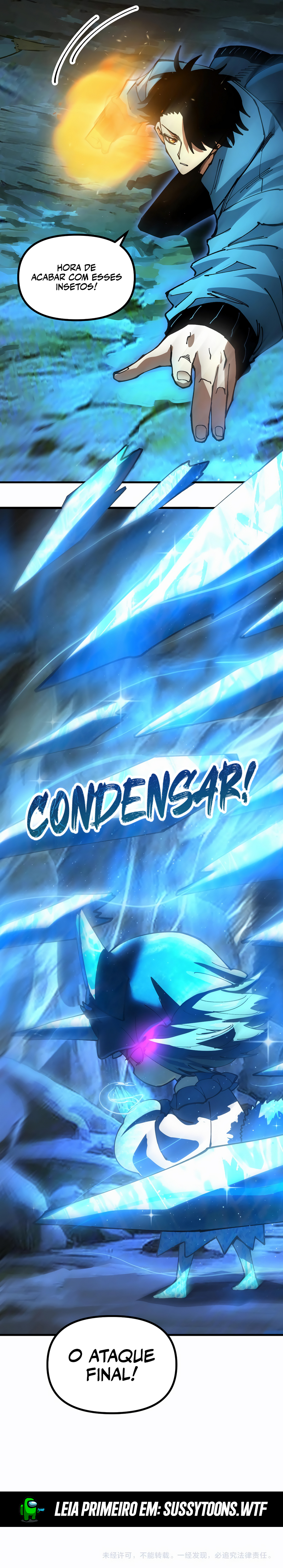 Cap 12 página 8