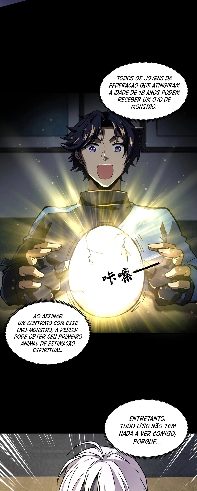 Cap 1 página 13