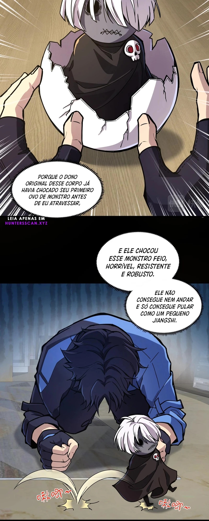 Cap 1 página 14
