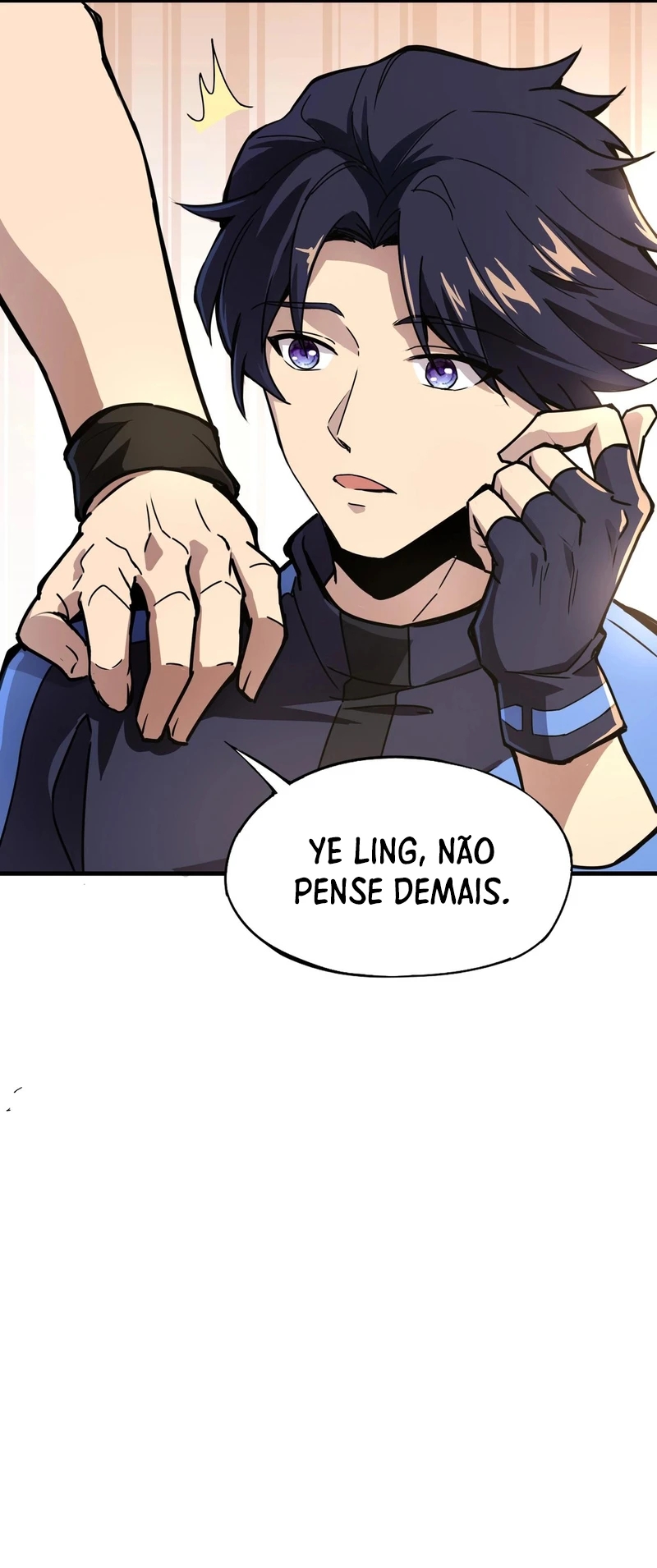 Cap 1 página 17