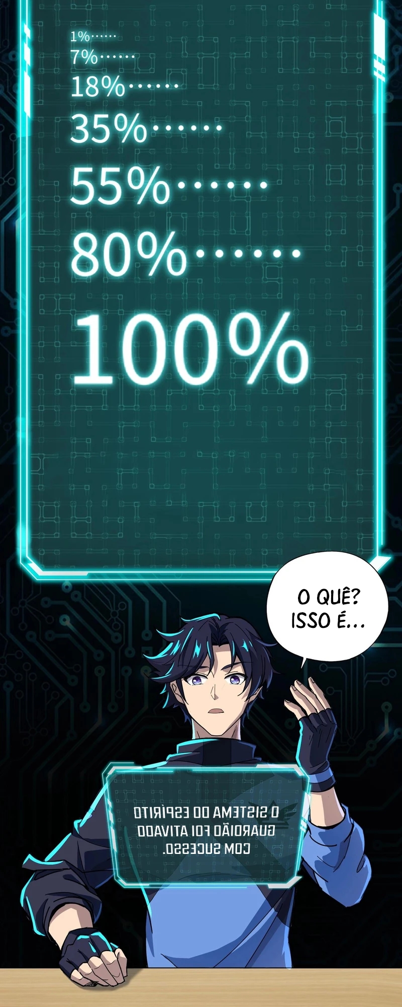 Cap 1 página 20