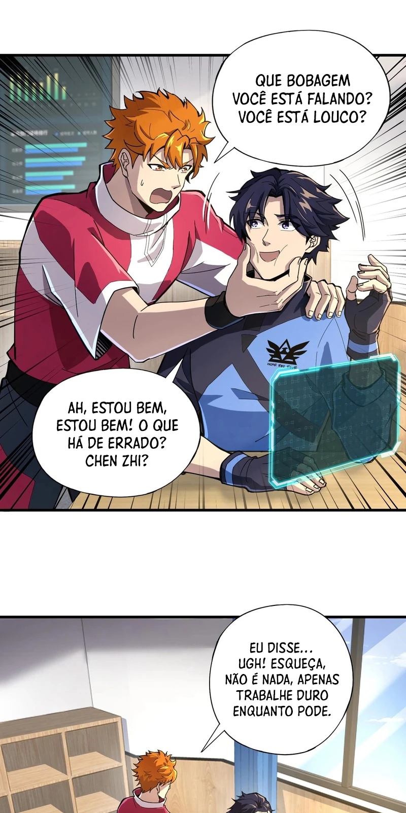 Cap 1 página 23
