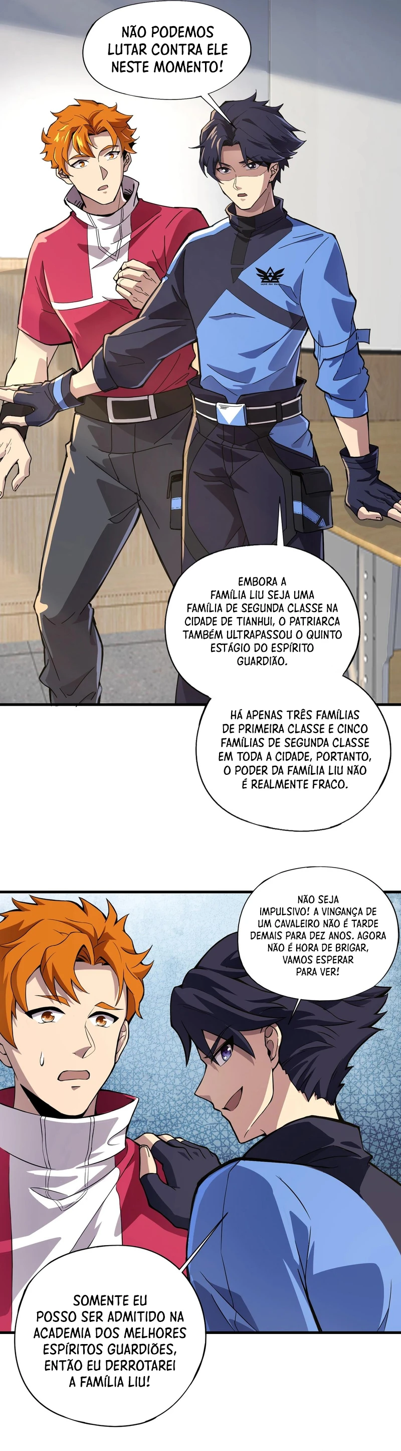 Cap 1 página 28