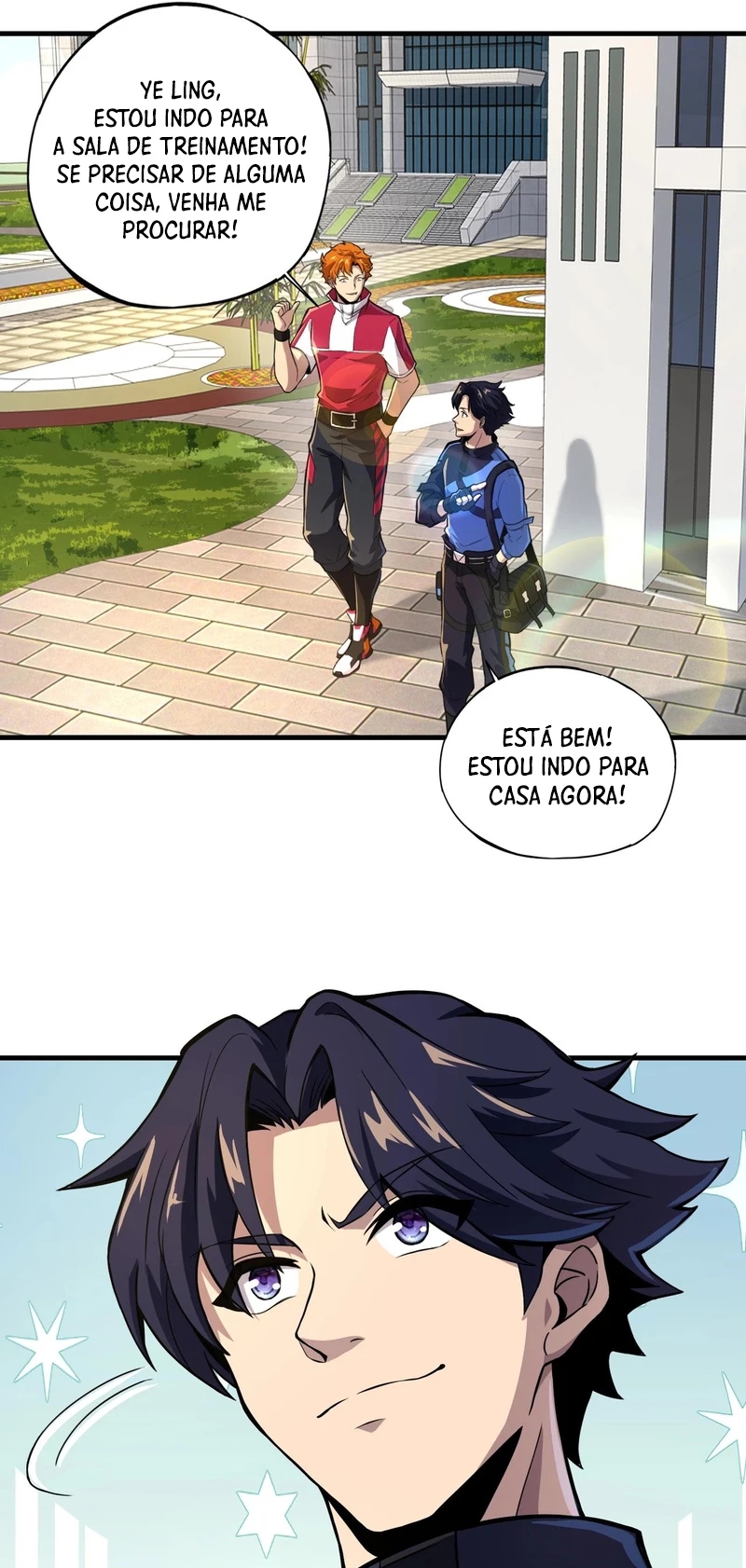 Cap 1 página 30