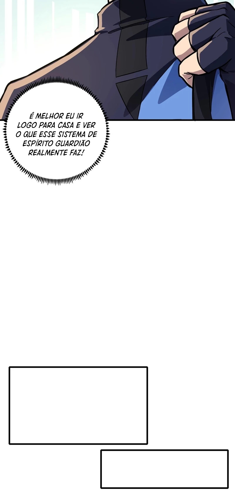 Cap 1 página 31