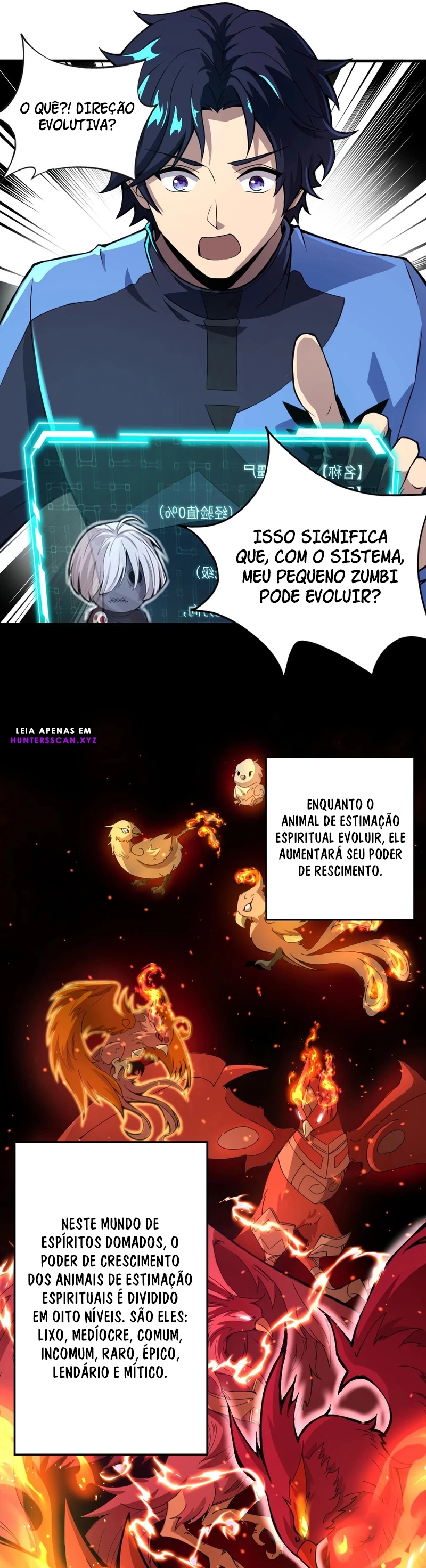 Cap 1 página 36