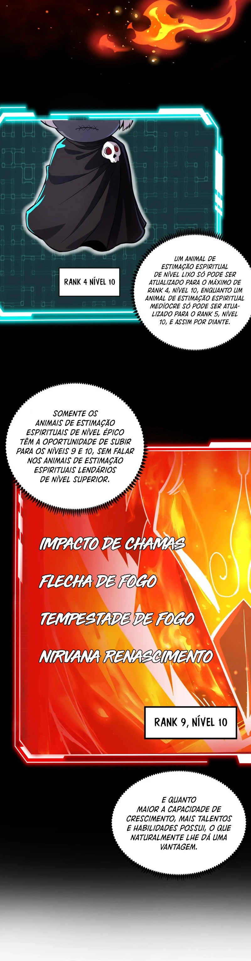 Cap 1 página 38