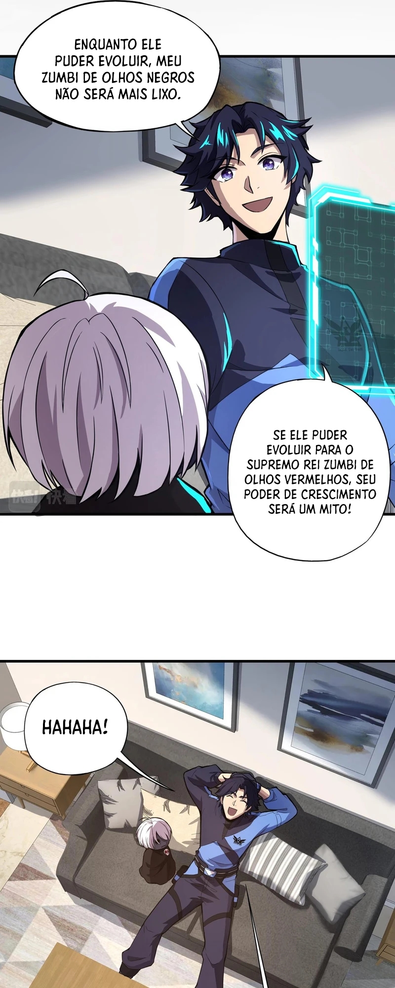 Cap 1 página 39