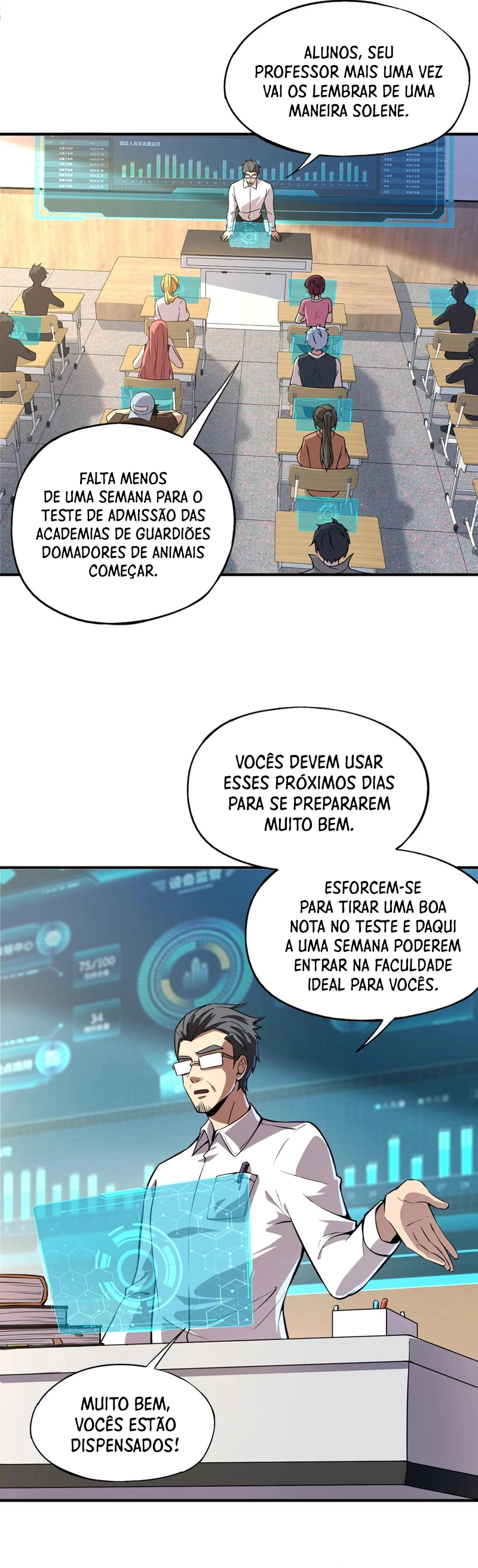 Cap 1 página 4