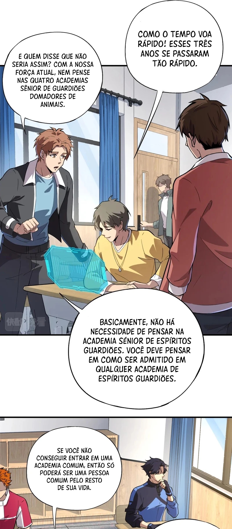 Cap 1 página 5