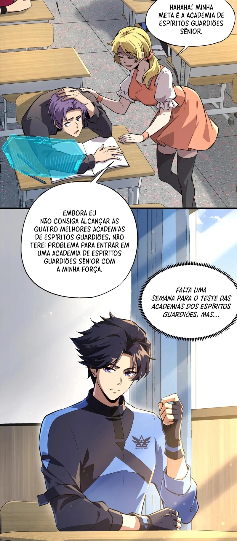 Cap 1 página 6