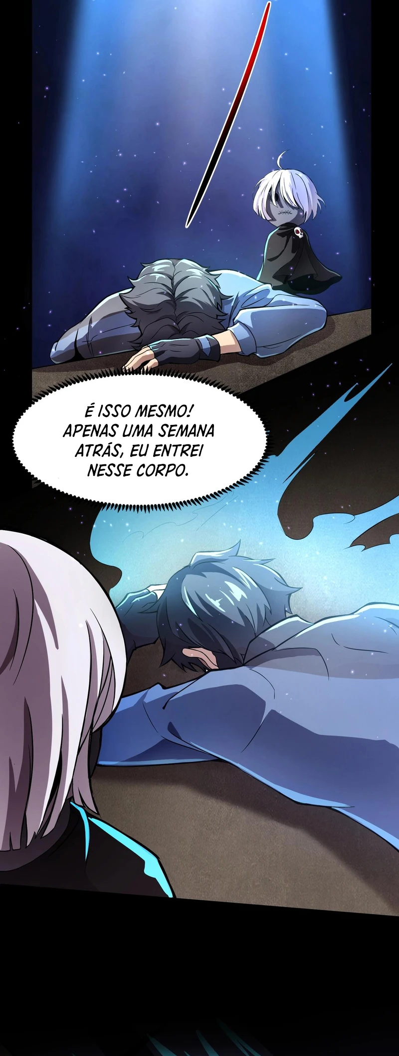 Cap 1 página 8