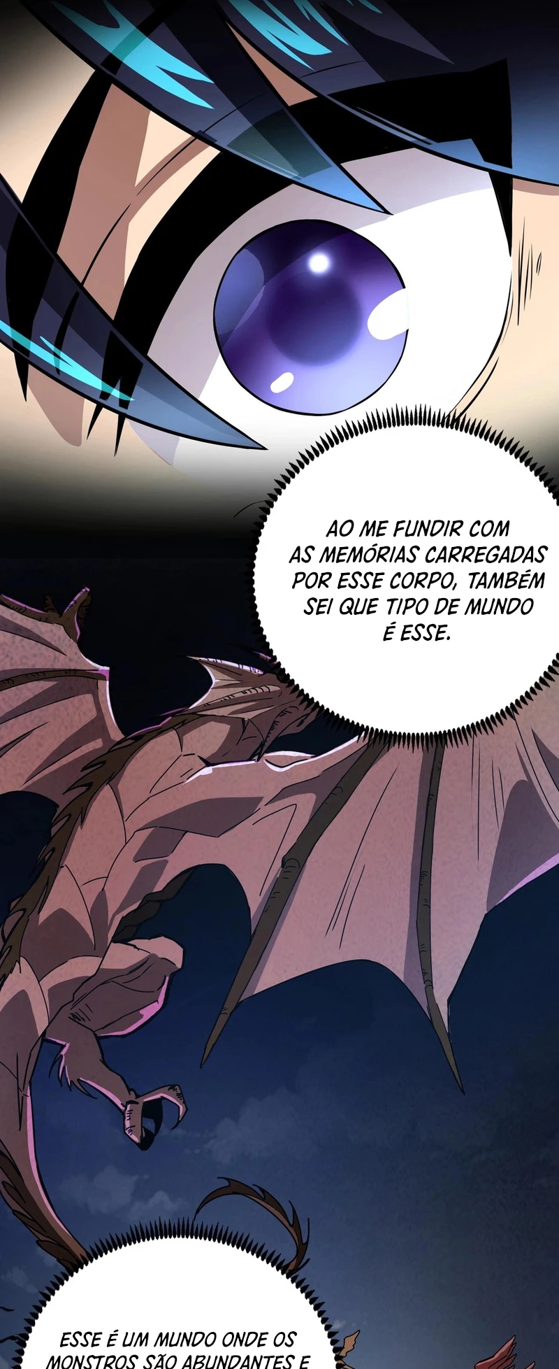 Cap 1 página 9