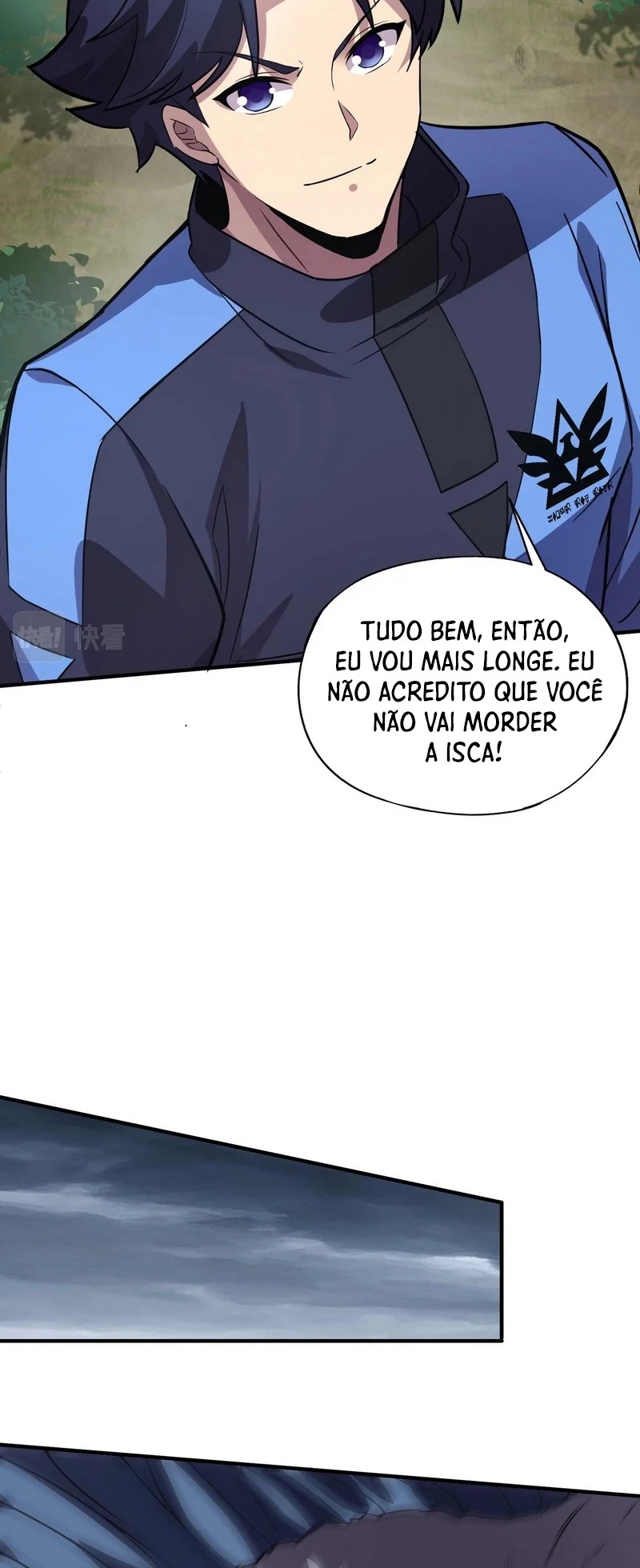 Cap 10 página 12