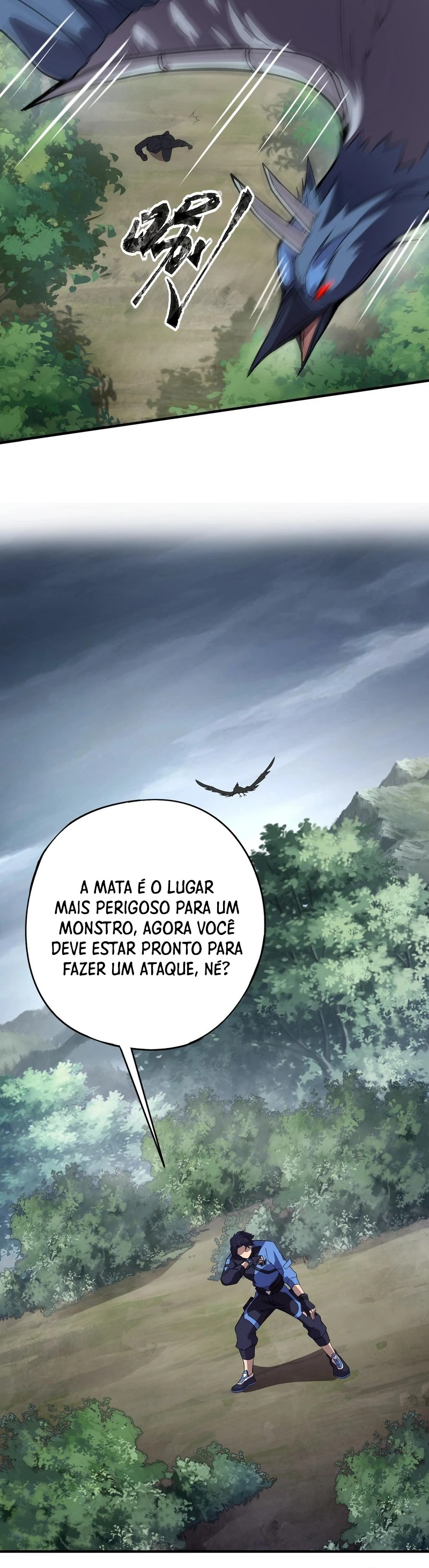 Cap 10 página 13