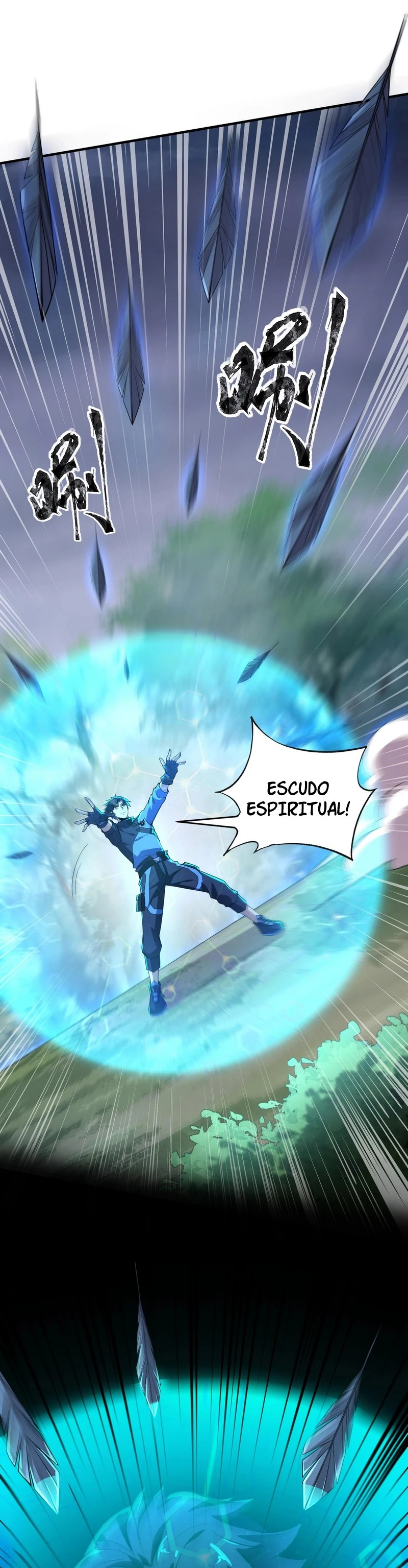 Cap 10 página 17