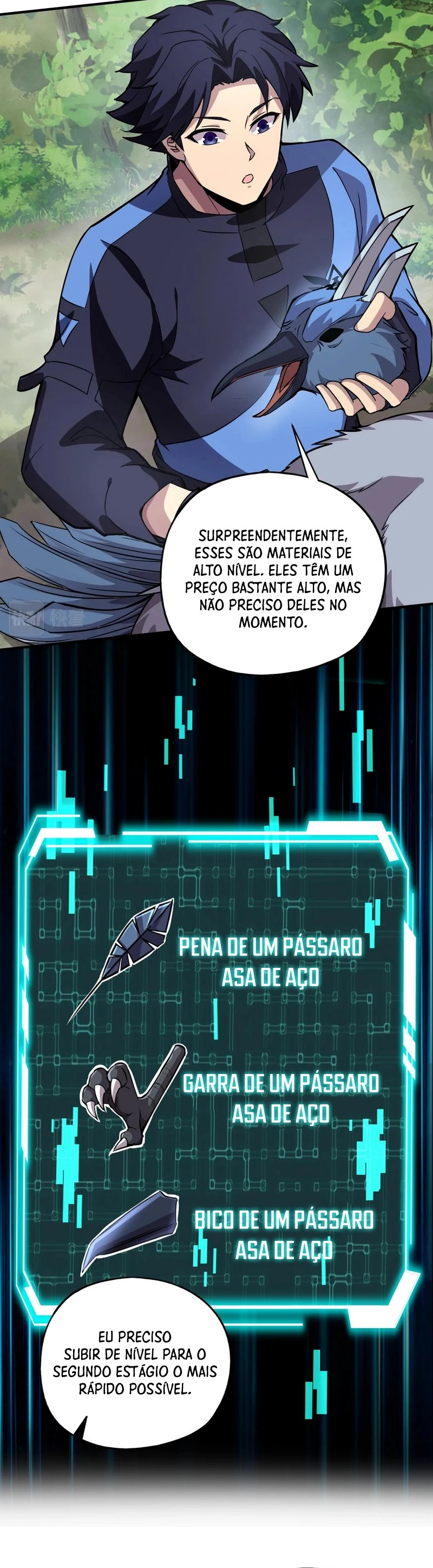 Cap 10 página 30