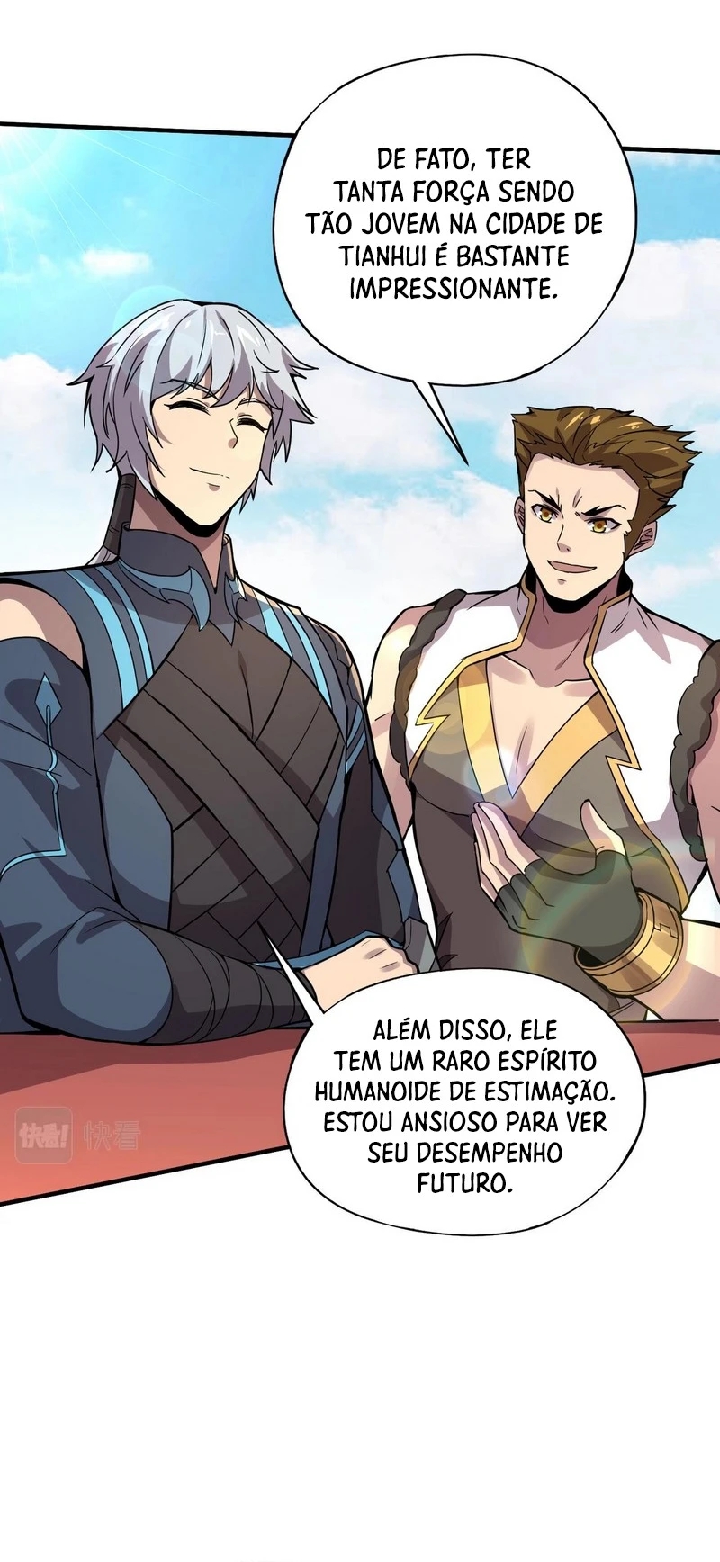Cap 10 página 35