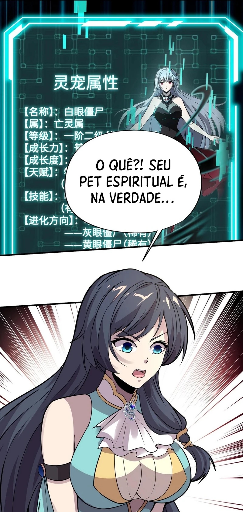 Cap 10 página 39