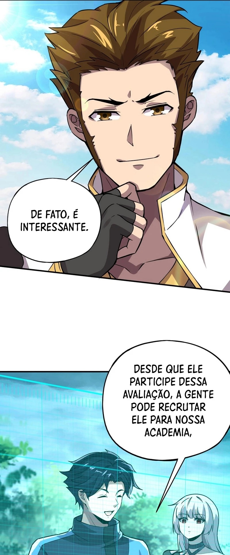 Cap 10 página 43