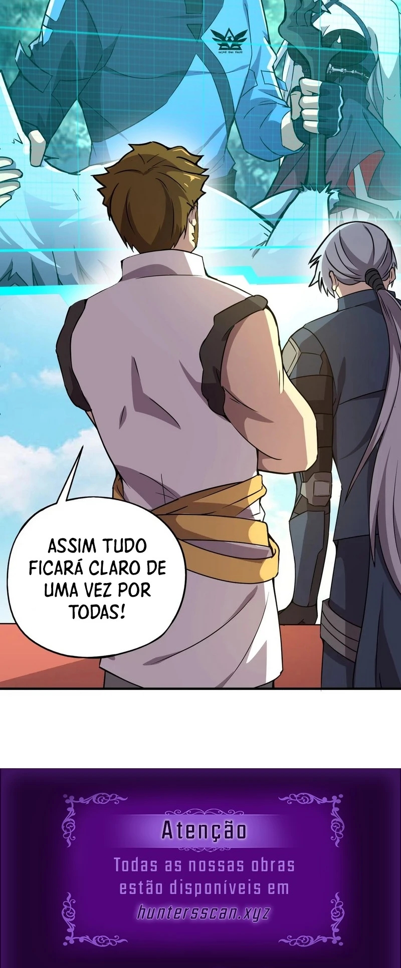 Cap 10 página 44