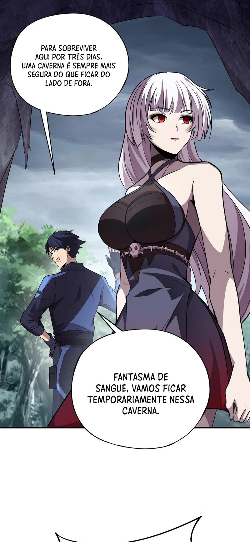 Cap 10 página 5