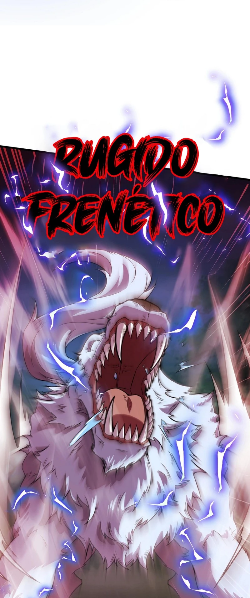 Cap 11 página 38