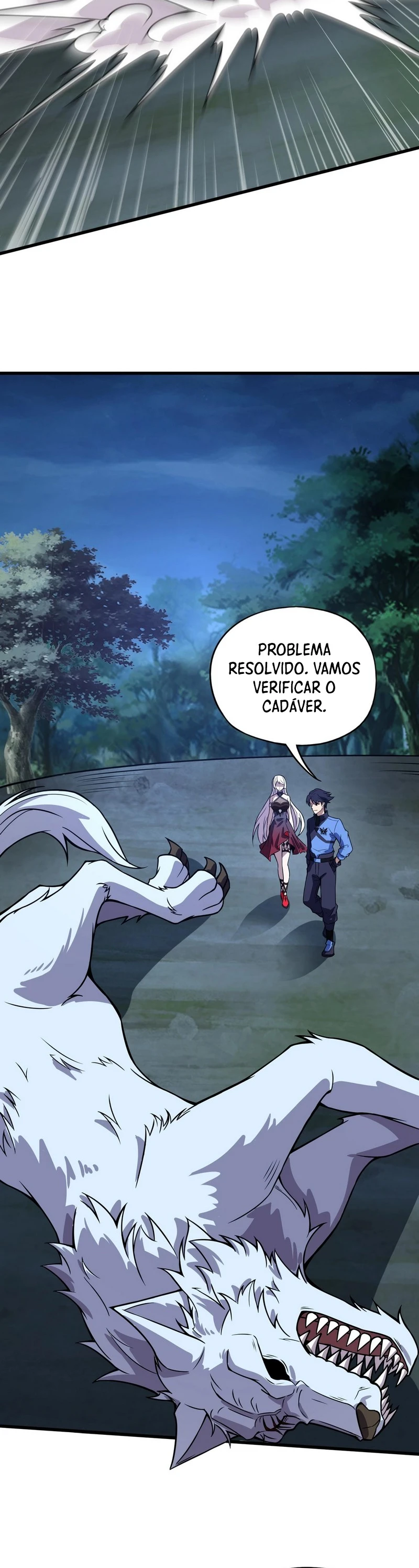 Cap 11 página 46