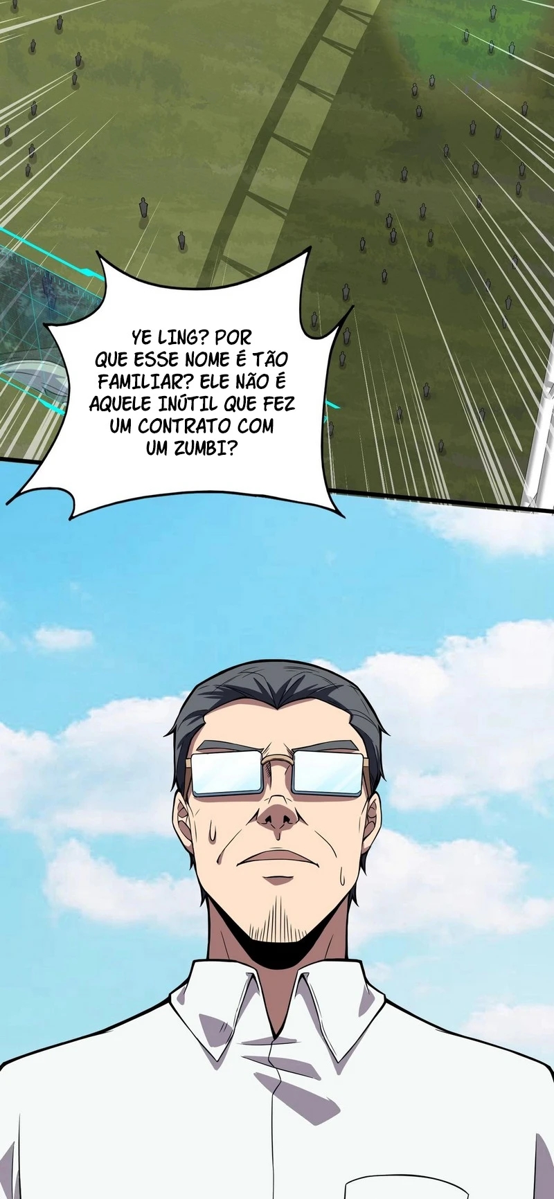 Cap 11 página 49