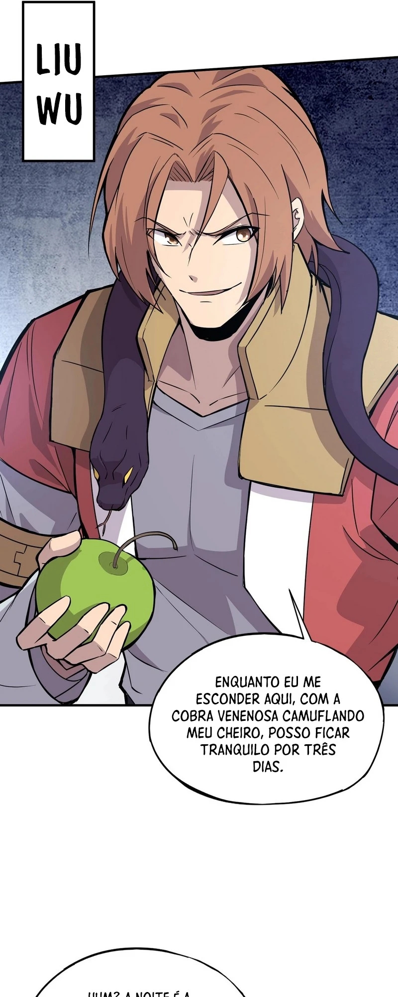 Cap 11 página 5