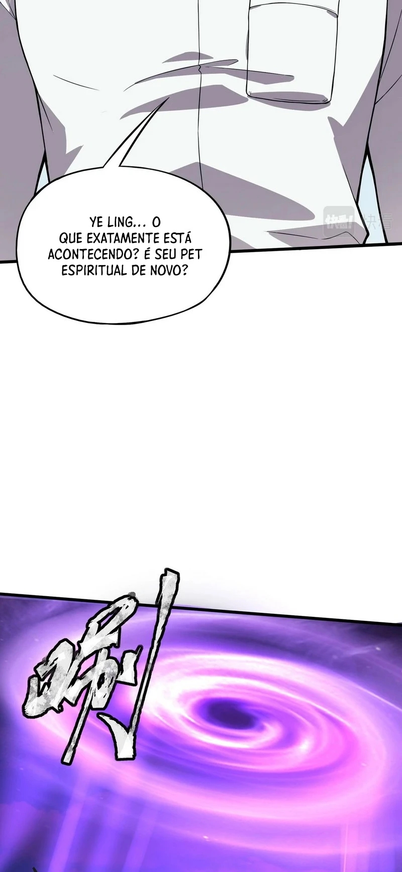 Cap 11 página 50