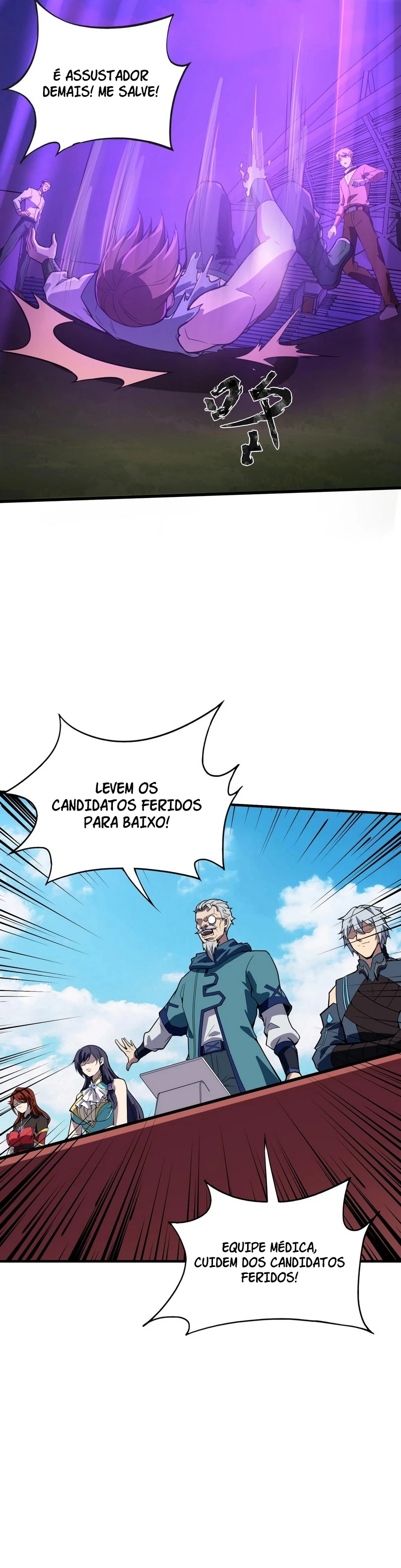 Cap 11 página 51
