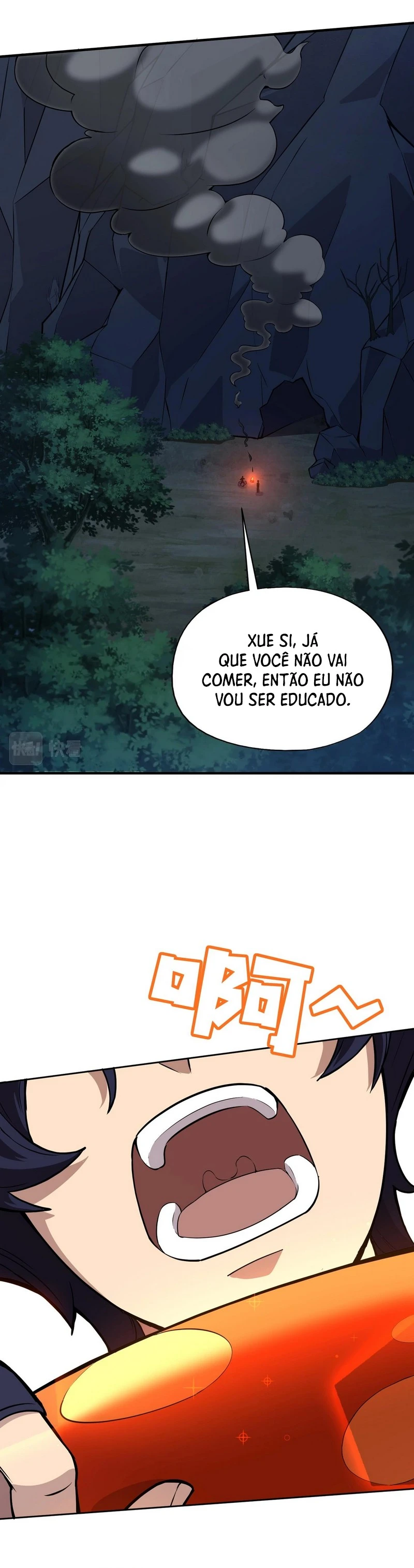 Cap 11 página 7