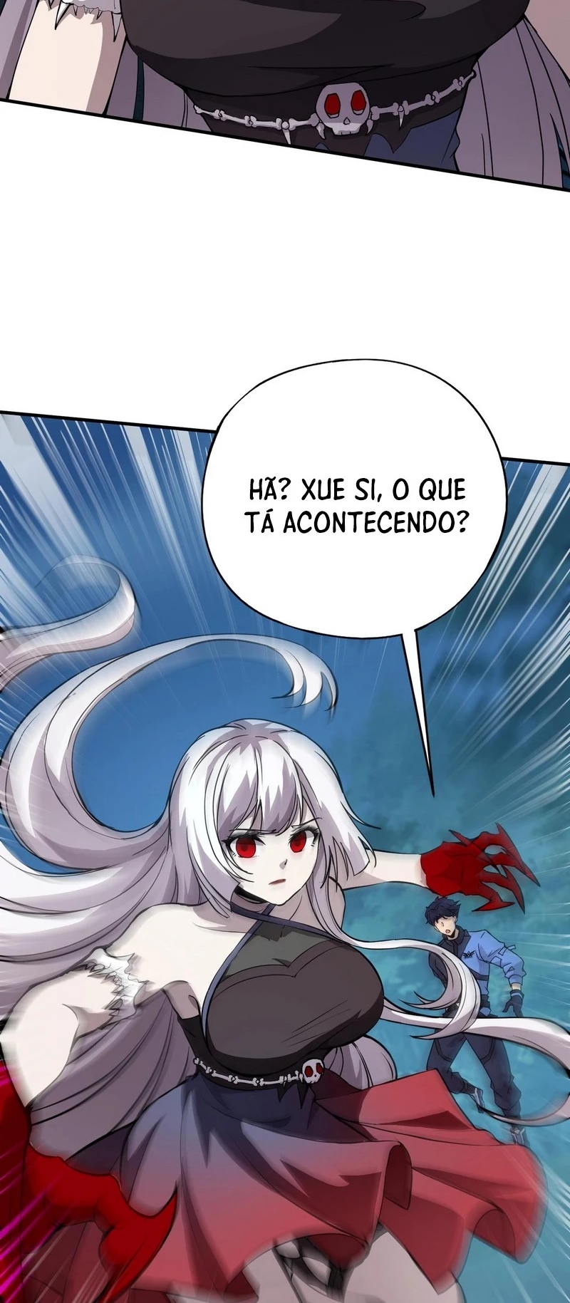 Cap 12 página 11