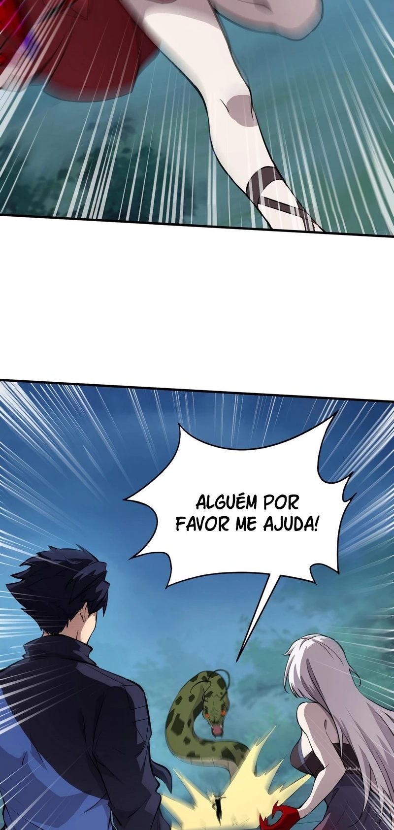 Cap 12 página 12