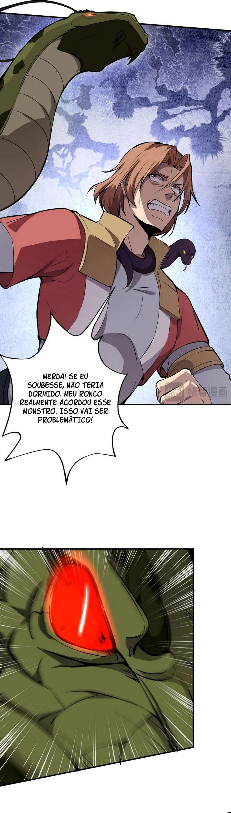 Cap 12 página 17