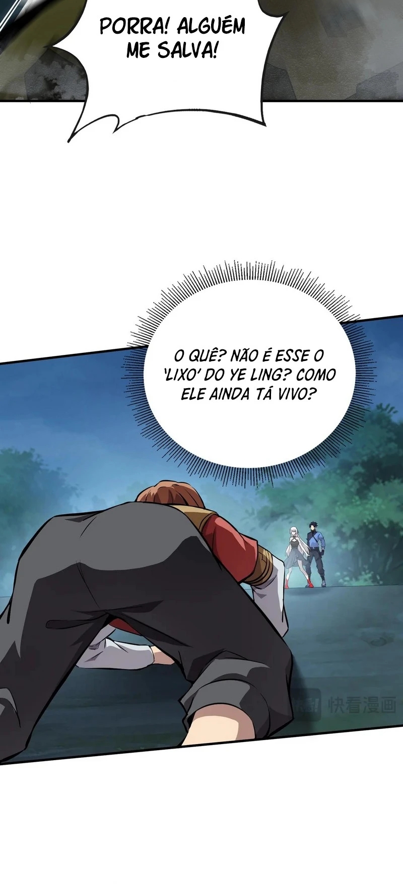 Cap 12 página 21