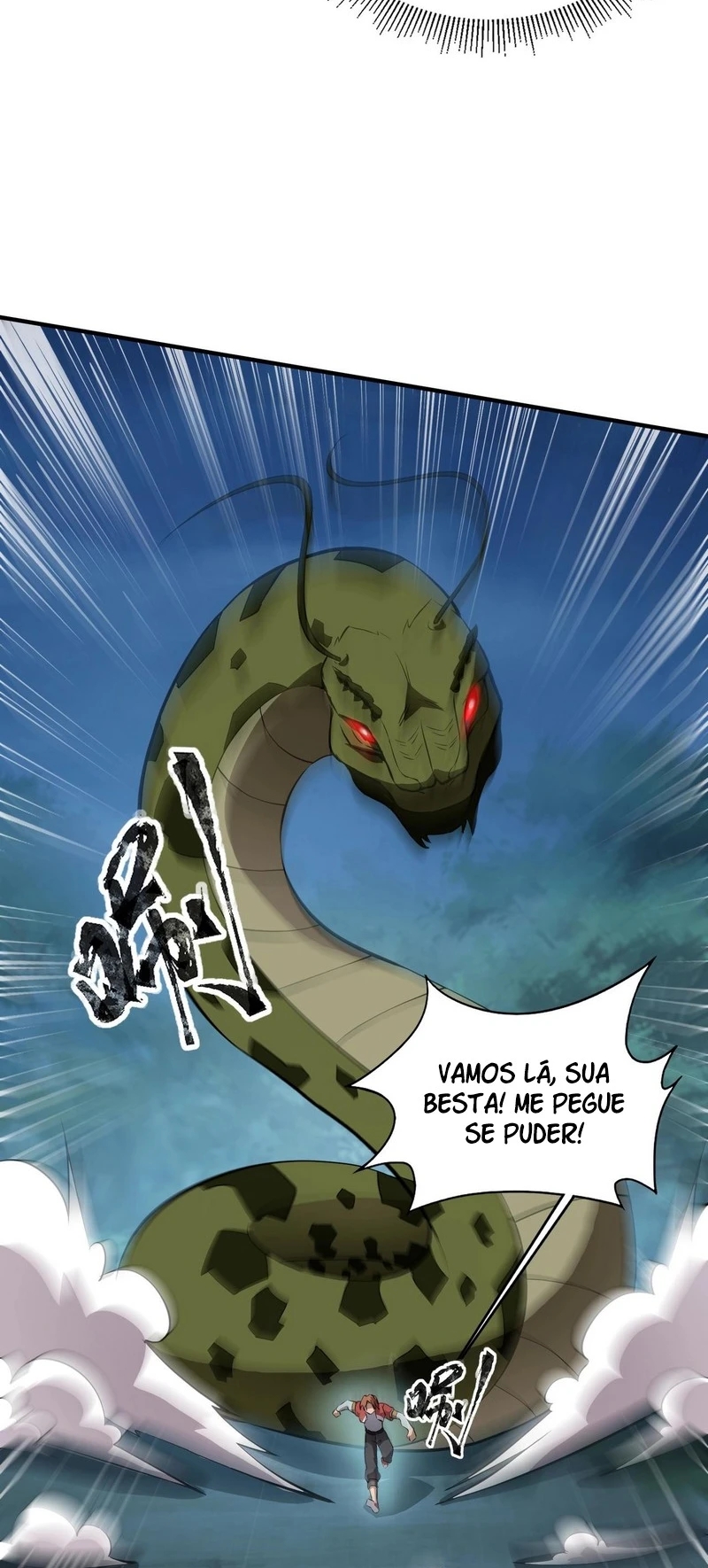 Cap 12 página 23