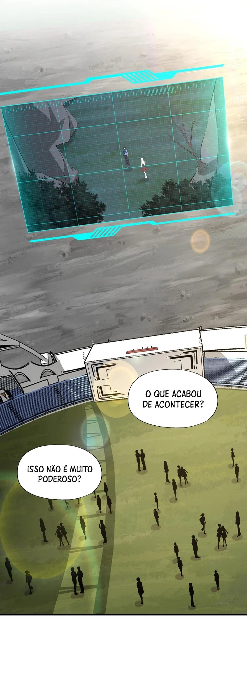 Cap 12 página 3