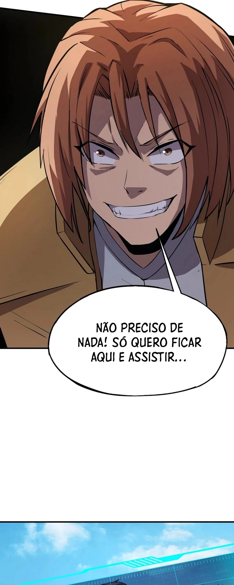 Cap 12 página 33