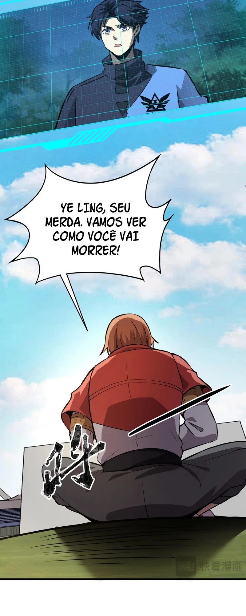 Cap 12 página 34