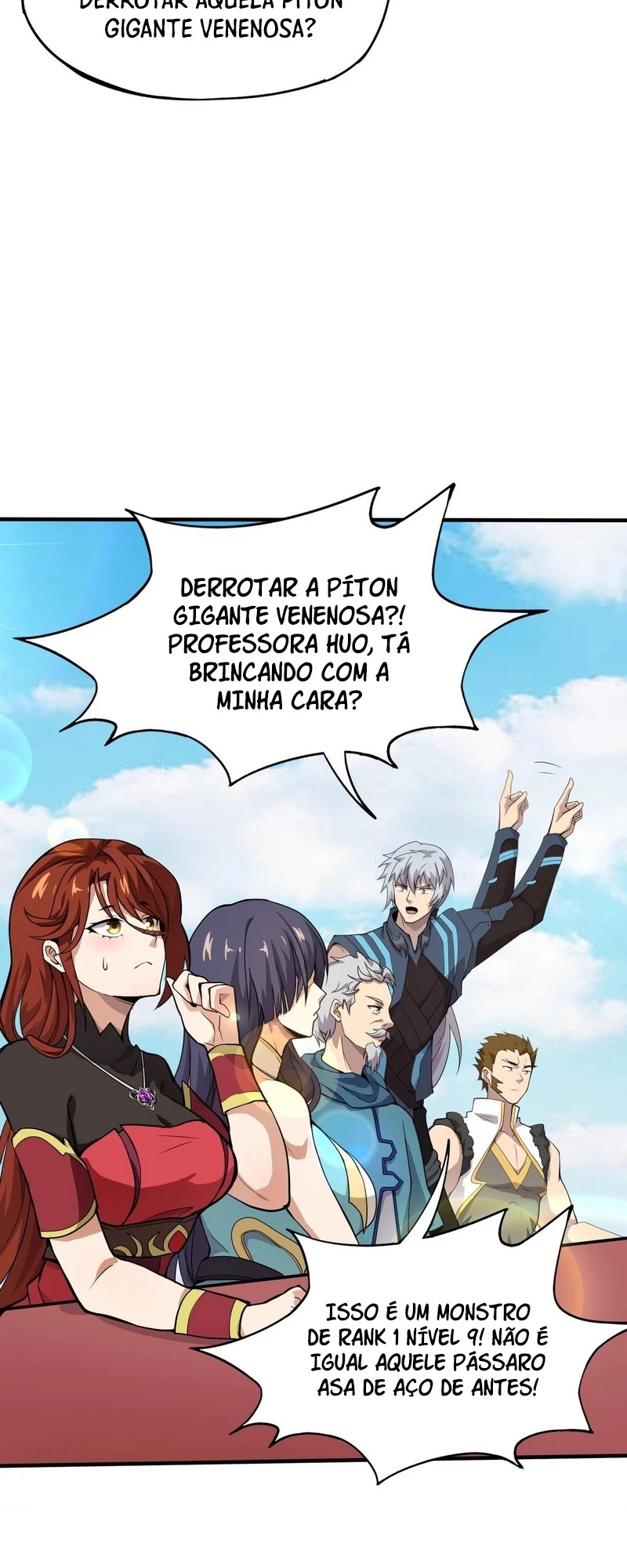 Cap 12 página 36