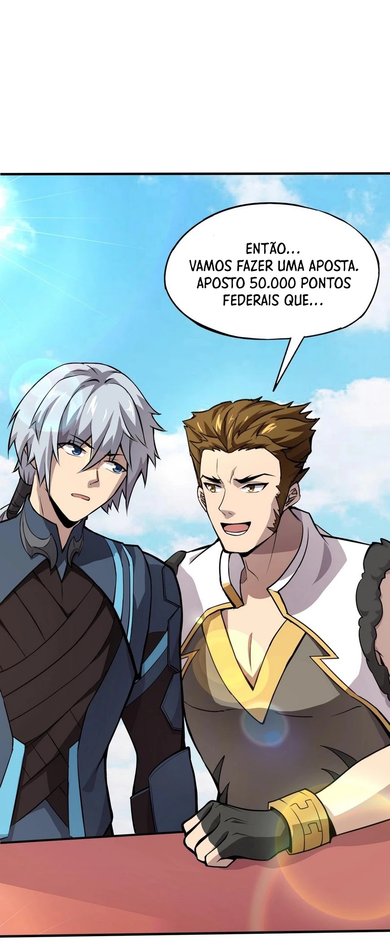 Cap 12 página 37