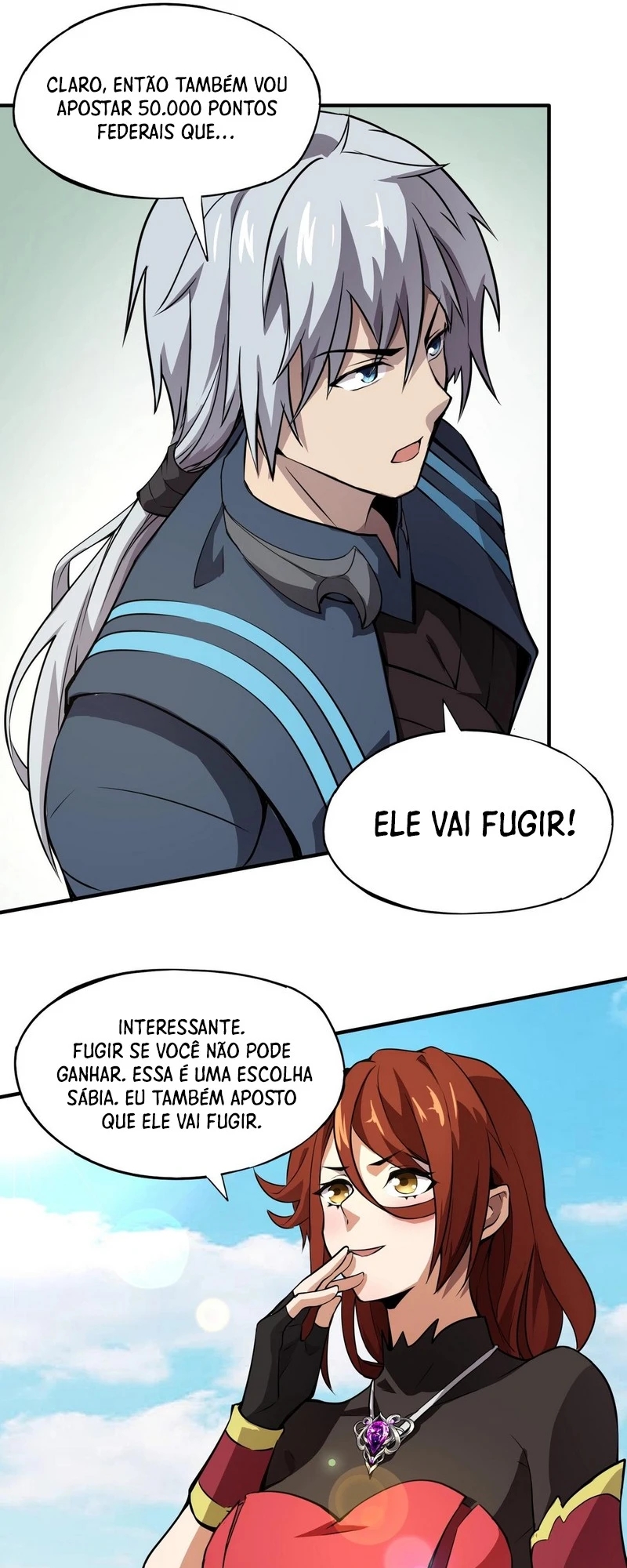 Cap 12 página 39