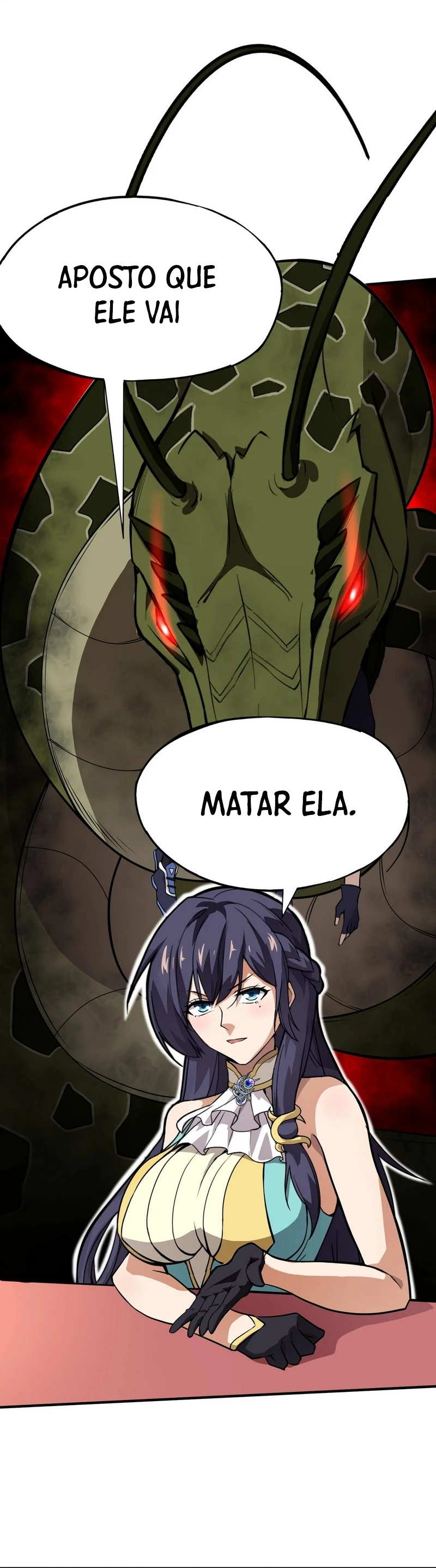 Cap 12 página 41